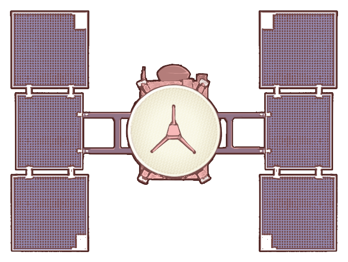 トップへ戻る